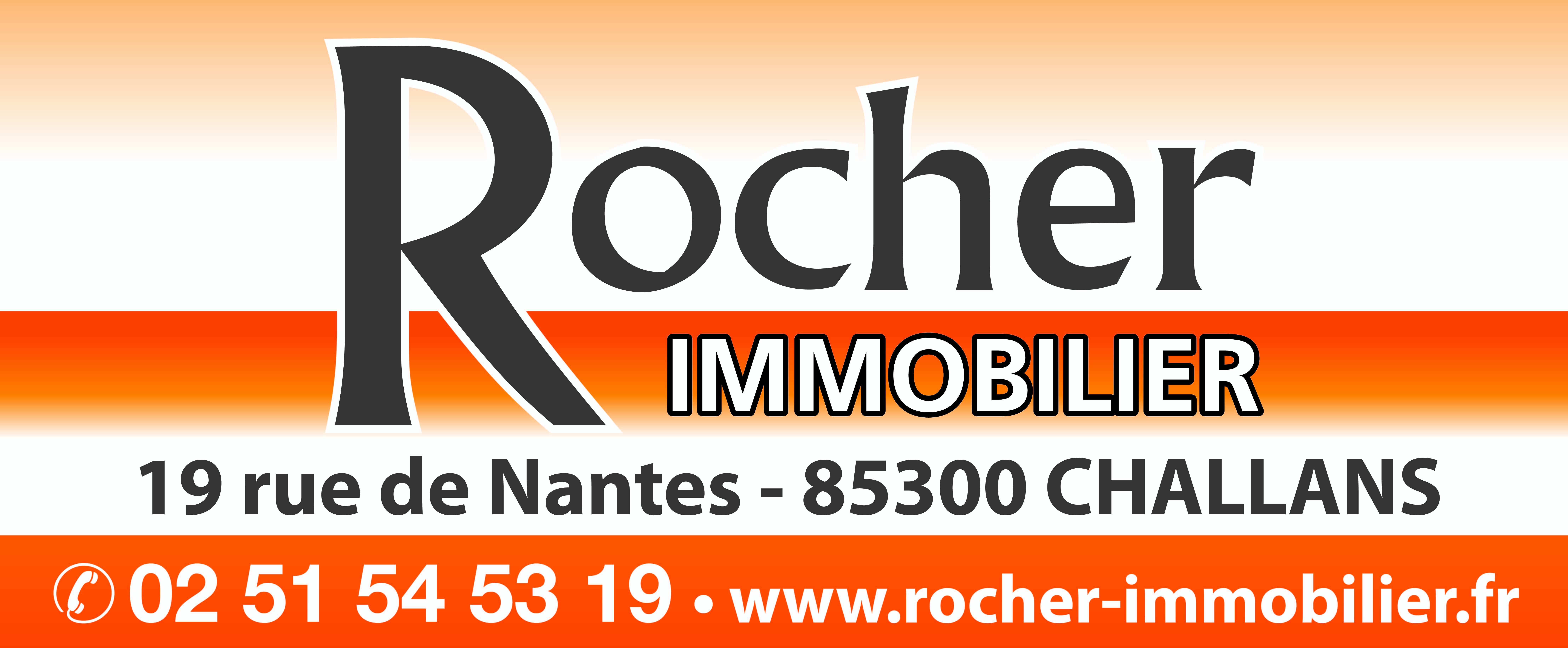 id63 - rocherimmo.jpg